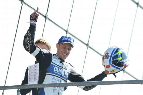 2013 04 24h Le Mans 16142